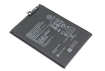 Аккумулятор (батарея) HB526489ECW для телефона Huawei Y6p (MED-LX9N) 2020, 3.85В, 4900мАч