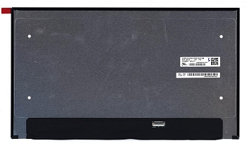 Матрица (экран) для ноутбука LP140WFF(SP)(C1), 14", 1920x1080, 30 pin,, LED, глянцевая