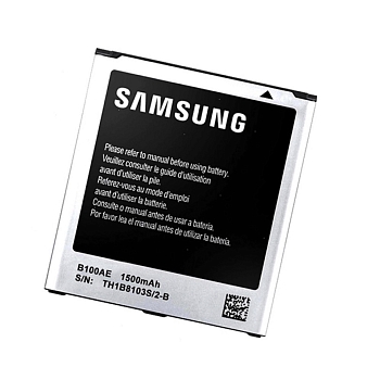 Аккумулятор (батарея) для телефона Samsung Galaxy Ace 3 S7270