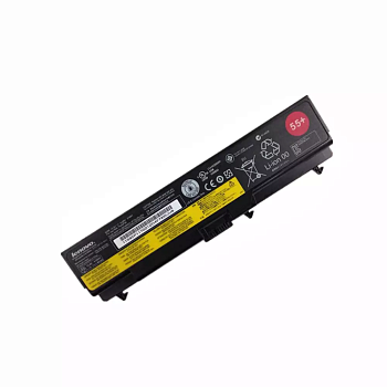 Аккумулятор (батарея) 42T4753 для ноутбука Lenovo ThinkPad T430, T430I, W530, T530I, W530 5270мАч, 10.8В (оригинал)