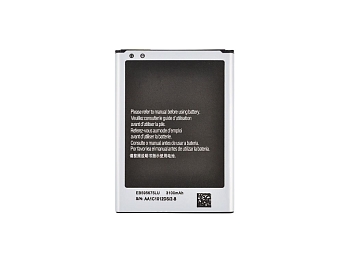 Аккумулятор (батарея) Vixion EB595675LU для телефона Samsung Galaxy Note 2 (N7100)
