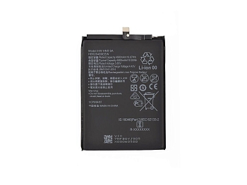Аккумулятор (батарея) Vixion HB526489ECW для телефона Huawei Honor 9A