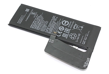 Аккумулятор (батарея) BM4M для телефона Xiaomi Mi 10 Pro