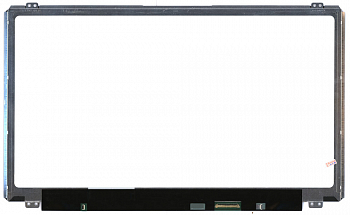 Матрица LTN156HL05-D01 + тачскрин для Dell