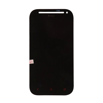 Модуль для HTC One SV, черный