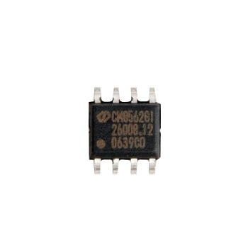 Микросхема LIN REG. CM8562G1STR CM8562G1 PS08