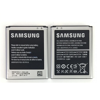 Аккумулятор (батарея) для телефона Samsung I9082, I9060 Grand, Grand Neo