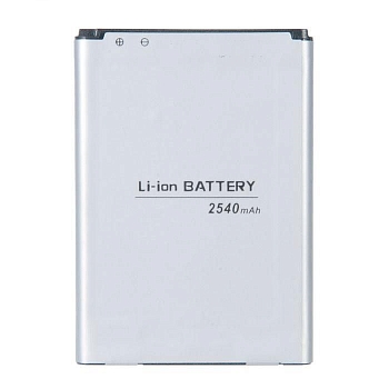 Аккумулятор (батарея) BL-54SH для телефона LG D335, D380, D410, D724, H502, H522y, X155