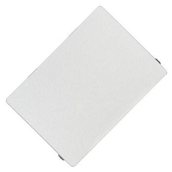 Тачпад для Apple MacBook Air 13 A1369, Late 2010