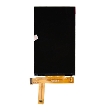 LCD Дисплей для Samsung Galaxy J1 Mini (J105H)