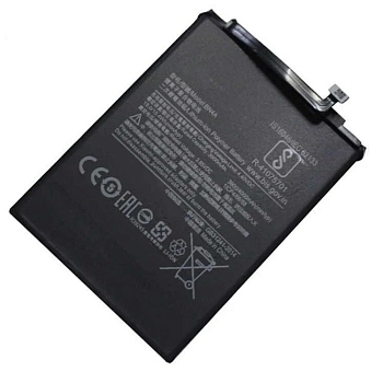 Аккумулятор (батарея) для телефона Xiaomi Redmi Note 7