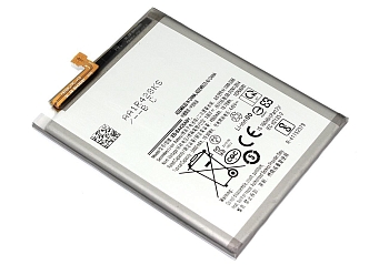 Аккумулятор (батарея) EB-BA426ABY для телефона Samsung Galaxy A42, A32