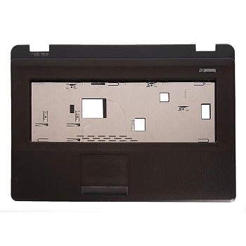 Топкейс для ноутбука Asus K72F, K72J, K72Jr, K72Jt