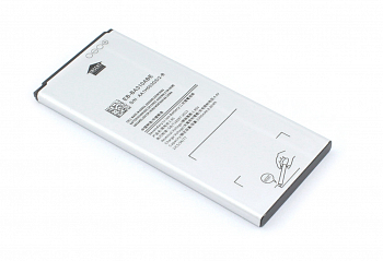 Аккумулятор (батарея) Amperin EB-BA310ABE для телефона Samsung Galaxy A3 (2016) SM-A310
