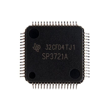 Микросхема SP3721AAA