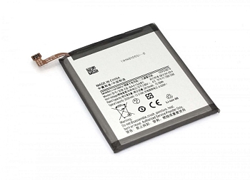 Аккумулятор (батарея) EB-BA415ABY для телефона Samsung Galaxy A41 (A415F), 3410мАч
