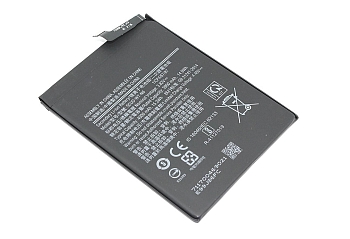 Аккумулятор (батарея) SCUD-WT-N6 для телефона Samsung Galaxy A10s
