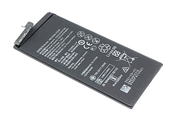 Аккумулятор (батарея) HB3246A1ECW, HB3246A1EEW для телефона Huawei Mate XS, Mate X