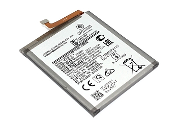 Аккумулятор (батарея) EB-BA013ABY для телефона Samsung Galaxy M01 (M013F), 3900мАч