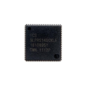 Микросхема CLOCK GEN. ICS9LPRS140CKLF-T SOP6