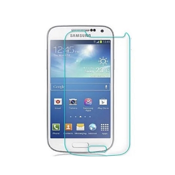 Защитное стекло для телефона Samsung Galaxy S4 mini i9190