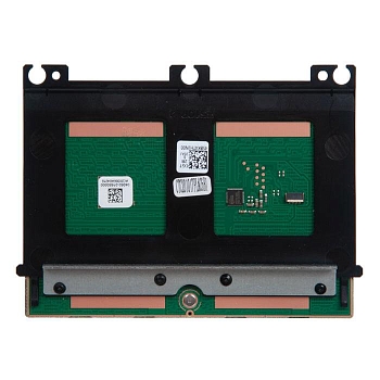 Тачпад для Asus E510MA-1W TOUCHPAD MODULE с разбора