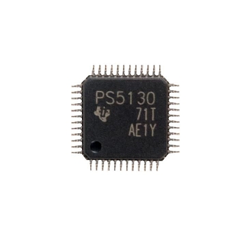 Микросхема SW REG. TPS5130PTRG4 PS5120