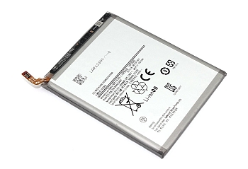 Аккумулятор (батарея) EB-BM425ABY для телефона Samsung Galaxy M42