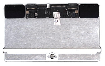 Тачпад для Apple MacBook A1465 2013 без шлейфа