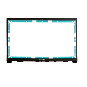 Рамка матрицы для Asus X521FL-8E LCD BEZEL VIVO ASSY