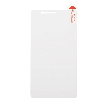 Защитное стекло для телефона Xiaomi Redmi Note 3 Tempered Glass 0, 33 мм, 2, 5D 9H (ударопрочное) (OEM)