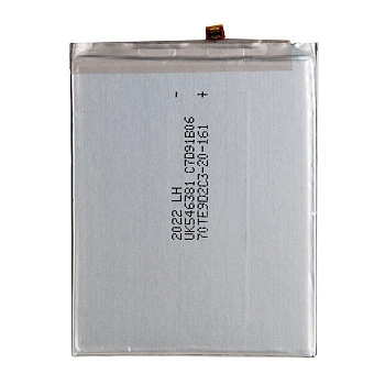 Аккумулятор (батарея) для телефона Samsung Galaxy A326F A32 5G