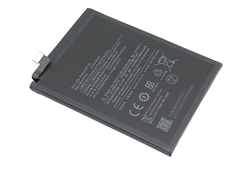 Аккумулятор (батарея) BP42 для телефона Xiaomi Mi 11 Lite