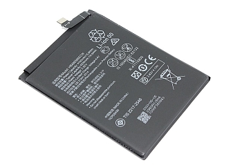 Аккумулятор (батарея) HB486586ECW для телефона Huawei P40 Lite, Mate 30, 3.82В, 4100мАч