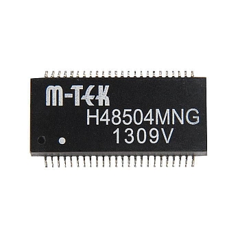 Микросхема H48504MNG