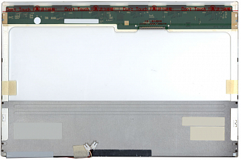 Матрица для ноутбука N154I4-L04