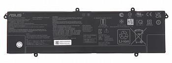 Аккумуляторная батарея для ноутбука Asus K5404 (C22N2207) 7.74V 75Wh