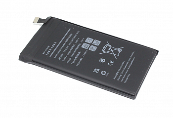 Аккумулятор (батарея) Amperin EB-BG973ABU для телефона Samsung Galaxy S10