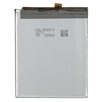 Аккумулятор (батарея) HQ-61N для телефона Samsung Galaxy M01 (M015F)