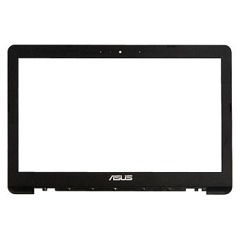 Рамка матрицы для Asus E203MA с разбора