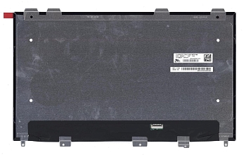 Матрица (экран) для ноутбука LP140WFF(SP)(A1), 14", 1920x1080, 30 pin,, LED, глянцевая