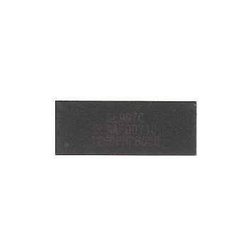 Микросхема GL9970-OLY091, GL9970 QFN-42 с разбора
