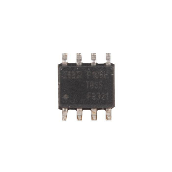 Транзистор IRF9321TRPBF IRF9321 SOIC-8 с разбора