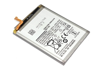 Аккумулятор (батарея) EB-BN980ABY для телефона Samsung Galaxy Note 20