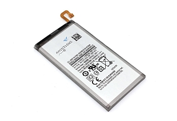 Аккумулятор (батарея) EB-BJ805ABE для телефона Samsung Galaxy A6 Plus A605F