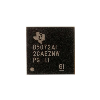 Микросхема C.S SNB5072A1ZNBR ZNB-289