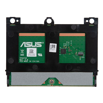 Тачпад для ноутбука Asus P5440FF-1A