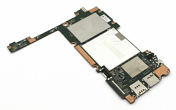 Материнская плата для Asus ZenPad 10 Z300CNL
